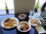 Ⴑ񂳂̃L[ze{̓eʐ^1