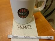 񂿂񂳂̃^[YR[q[CI[X̓eʐ^1