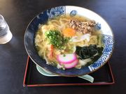 ǂ炦񂳂̎łǂ̓eʐ^1