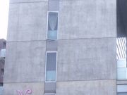 񂿂񂳂̃i`[Xp˂̓eʐ^1