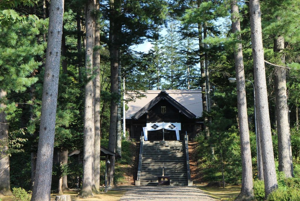 池田 北海道 駅周辺の観光スポットランキングtop10 11ページ目 じゃらんnet