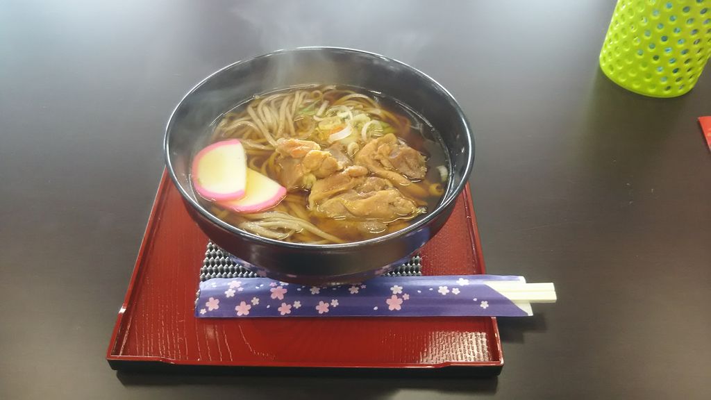 福島・二本松の特産物（味覚）ランキングTOP3 - じゃらんnet