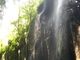 世界の郷さんの高千穂峡の柱状節理の投稿写真1