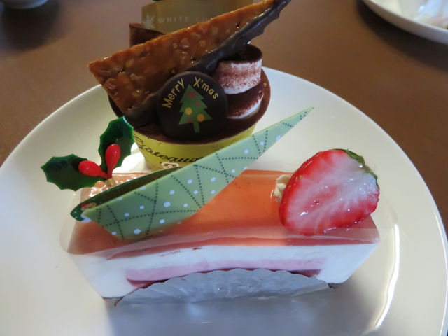 yosshỹtFA[eC̓eʐ^3