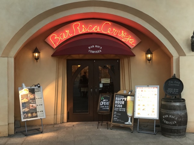 SHIÑo J ZFbT̓eʐ^1