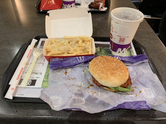 ranob101̃}Nhihۂ̓ۃraOX̓eʐ^2