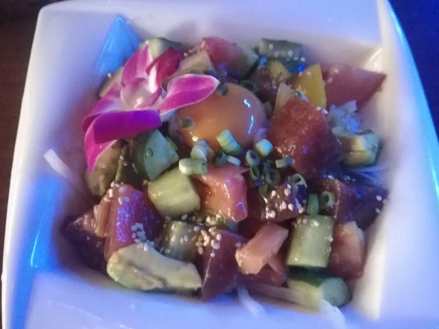 ~L[̃@[WTZbg Virgin Sunset̓eʐ^1