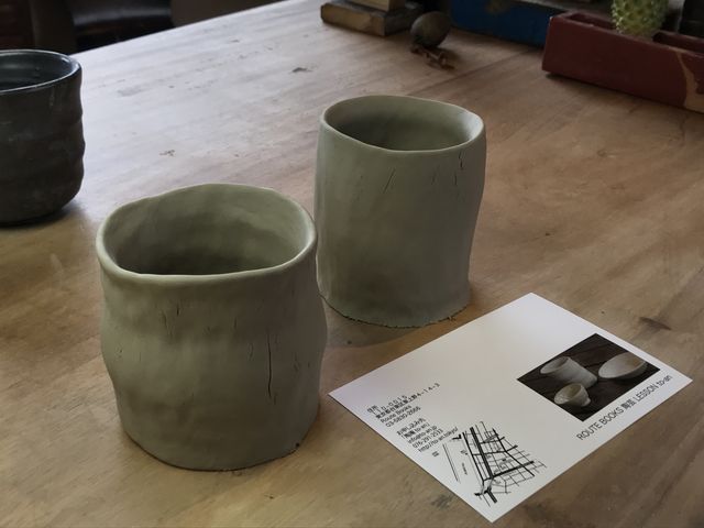 т˂̌ō쐬̂łB_to-an