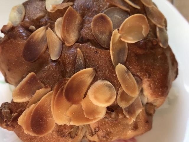 ݂񂳂̃|phEErܓX̓eʐ^1