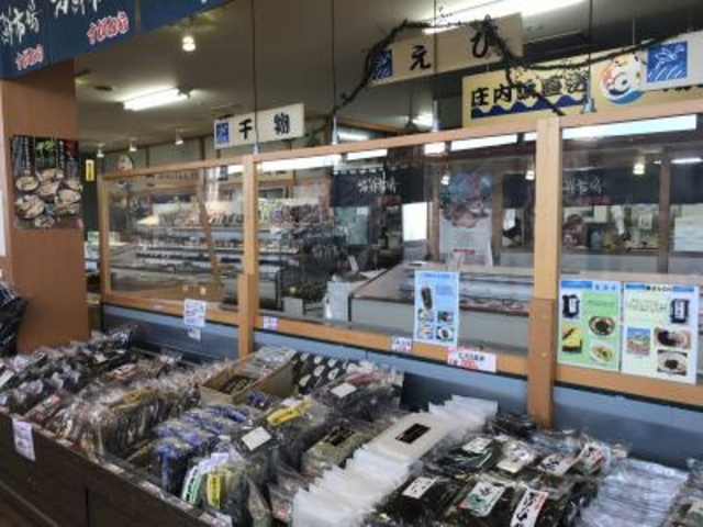 ���낢�날��܂����B_�������C�N�s��