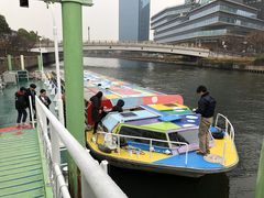 ��㐅��o�X�u�A�N�A���C�i�[�v�̎ʐ^3