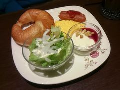 ビリオン珈琲 金沢諸江店の写真一覧 じゃらんnet