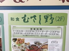 SHIN̘aH ނւ̓eʐ^1