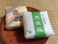 䂫Ȃ̑ɓa@ZpXEÖ@ւ̓eʐ^1