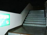 ڂ炳̖kԓnCEGCVbv̓eʐ^3