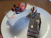 yosshỹtFA[eC̓eʐ^2