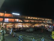 ̓RwO킢𗬎{݂̓eʐ^1