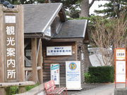 KAZZ̈ɓsόyx̓eʐ^1