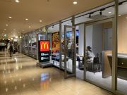 ranob101̃}Nhihۂ̓ۃraOX̓eʐ^1