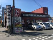 ranob101̑㉤ cX̓eʐ^1