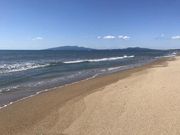 Ȃׂ̏o˕lC݂̓eʐ^2