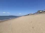 Ȃׂ̏o˕lC݂̓eʐ^3