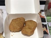 ݂񂳂̃}NhihLʓX̓eʐ^1