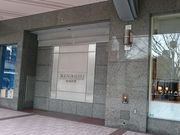 XkṽLn` KIHACHI JtF qRbg䓛̓eʐ^1