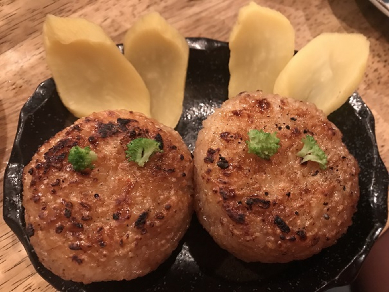 野方 東京都 の居酒屋ランキングtop10 じゃらんnet