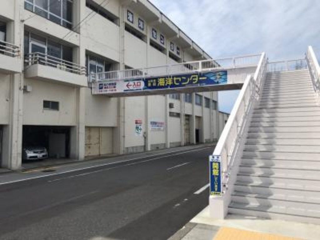 酒田市のミュージアム ギャラリーランキングtop10 じゃらんnet