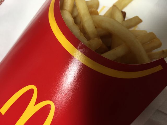 }񂳂̃}NhihC^[X̓eʐ^1