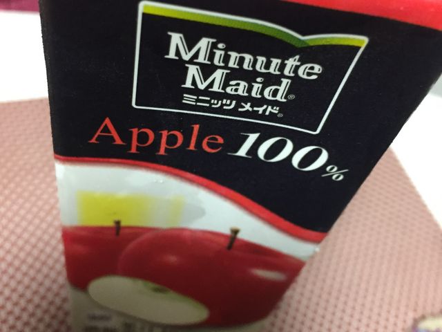 }񂳂̃}Nhihq~CIt[hR[gX̓eʐ^1