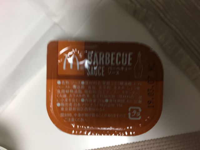 }񂳂̃}NhihRwOX̓eʐ^1