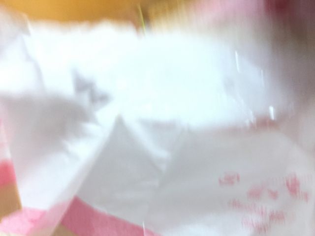 }񂳂̃}Nhih(McDonaldfs) R啟X̓eʐ^1