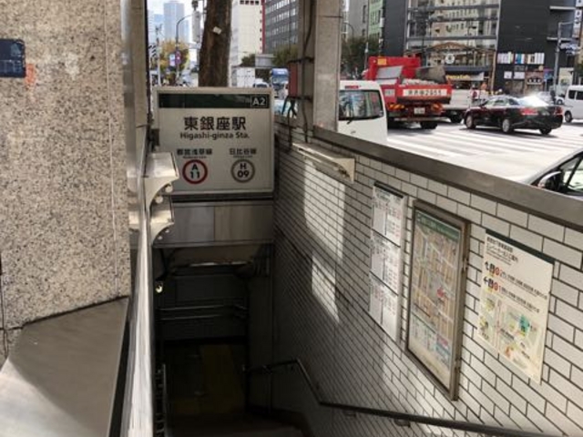 ����_�s�c�󑐐�������w