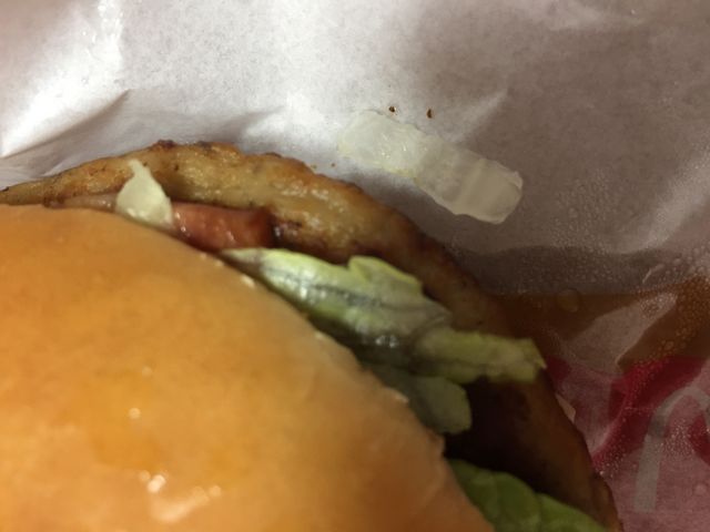 }񂳂̃}Nhihkns[^EX̓eʐ^1