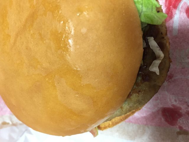 }񂳂̃}Nhih ʖX̓eʐ^1