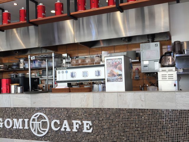 䂫Ȃ̃JtF T^}A PHX̓eʐ^1