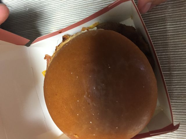 }񂳂̃}NhihJRRwX̓eʐ^1