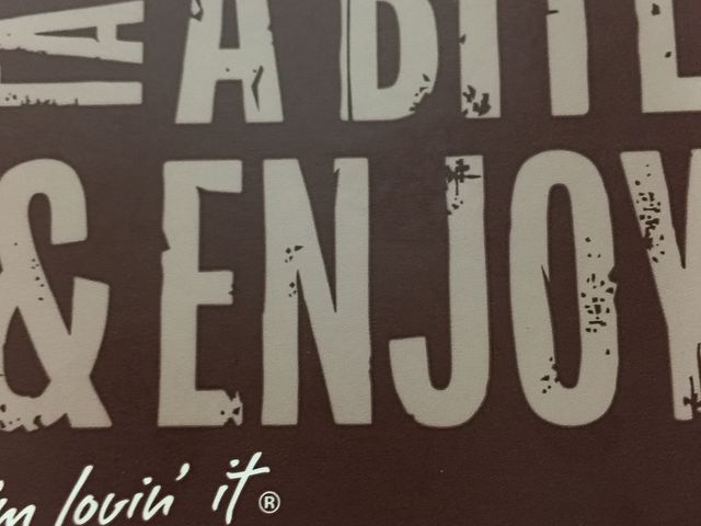 }񂳂̃}NhihPX̓eʐ^1