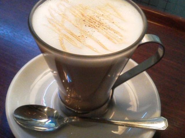 ayukononiBARISSIMO LyCgVAX̓eʐ^1