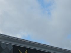 Ă̑T[rXGA@ւ̓eʐ^1