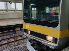 ky�A�K�^����̂i�q�g�ˎ��w�ւ̓��e�ʐ^1