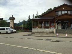 hƂ䂤q̊X̓ւ̓eʐ^1