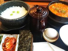 茨木市の居酒屋ランキングtop10 じゃらんnet