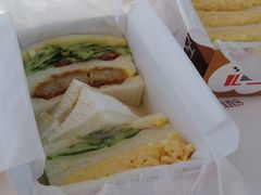 kiyohiko85jp̃ThECb`@}ւ̓eʐ^1