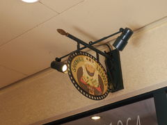 kiyohiko85jp̂ւ̓eʐ^2