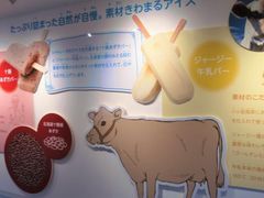 񂳂̃Vg[[@BHւ̓eʐ^1