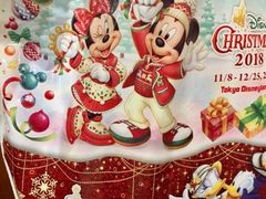 }X^[h̃{EH[Wւ̓eʐ^1