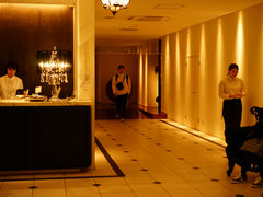 hiro����̂����ܒ��ԍ�X�ւ̓��e�ʐ^1